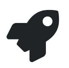 ﻿Project Acceptance